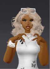 Guest_diordabitch