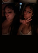 Guest_NyOnna9