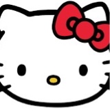 Guest_doirRiley