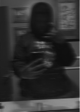 Guest_Liam20201