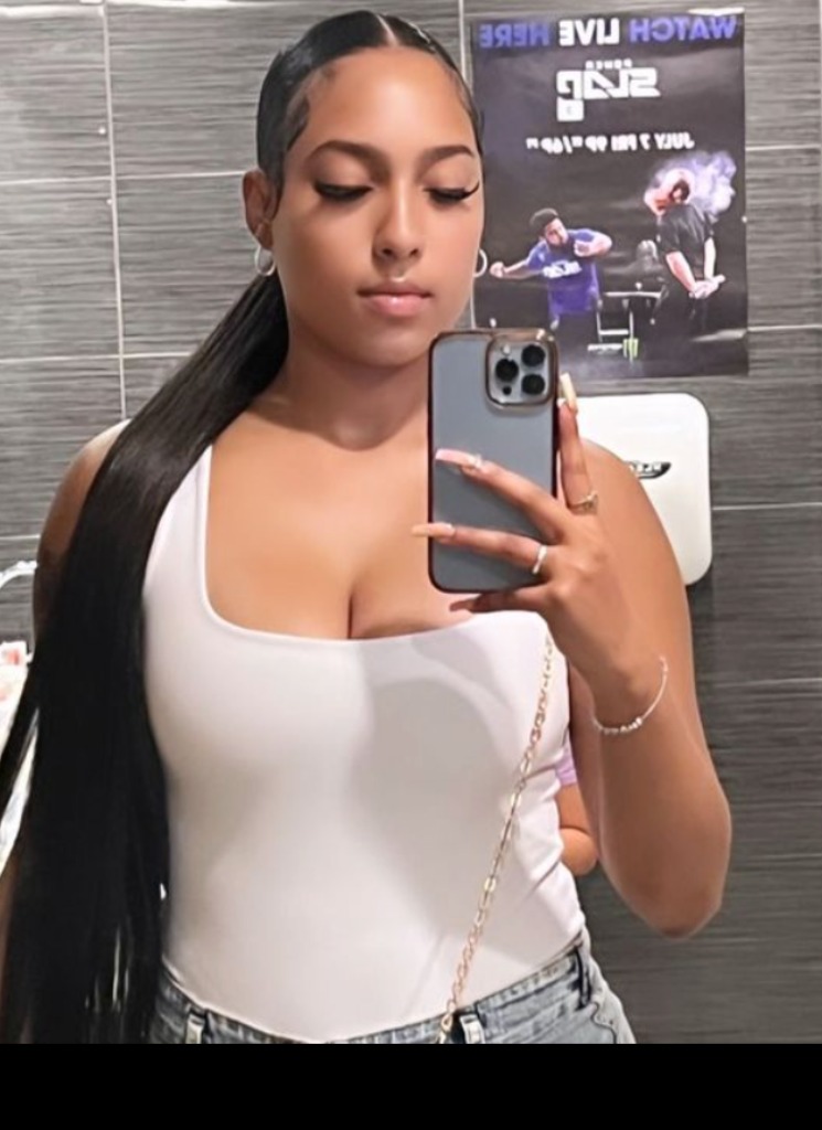 Guest_simonemonelol2