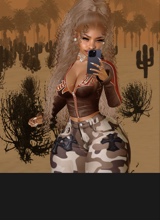 Guest_MissPerfect1