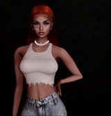 Guest_Jiulie