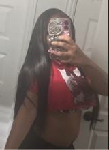 Guest_MYA761806