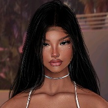 Guest_oparimenna