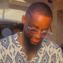 Guest_MrBlAckk
