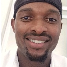 Guest_MrBlAckk