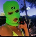Guest_wildcanaryyellowc687