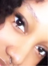 Guest_thatonebadbitchnajia