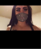 Guest_OPSCURITAS