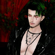 Guest_GiovaniScottDemon