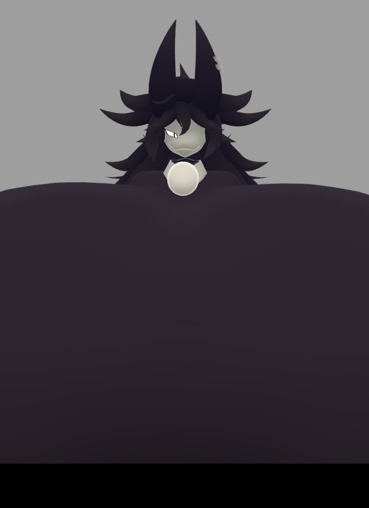 RafaelaChan