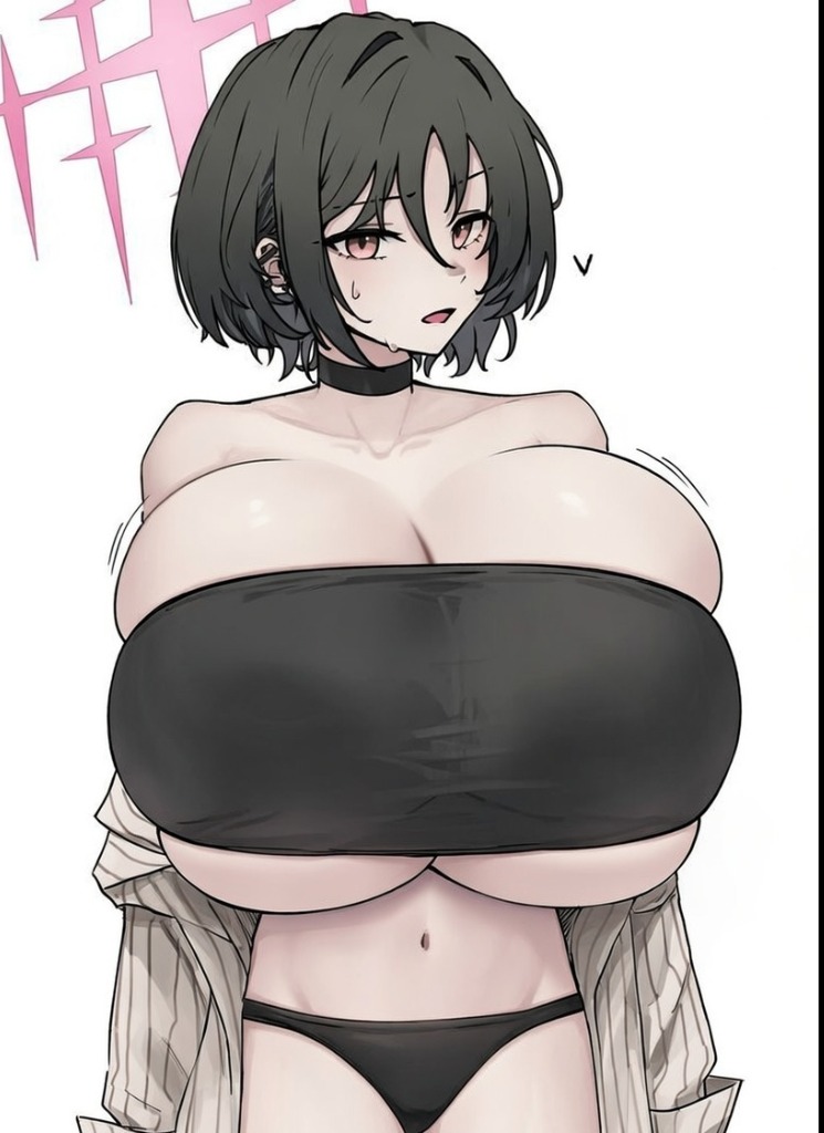 RafaelaChan
