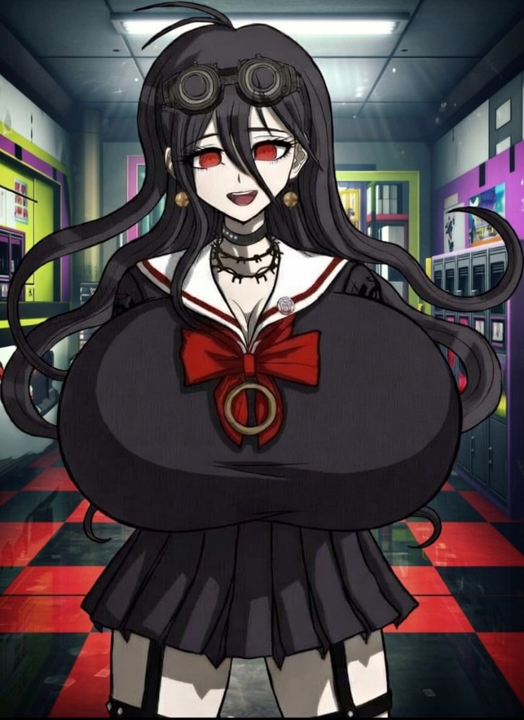 RafaelaChan