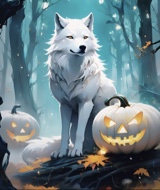 Guest_TEENWOLFLEAH