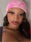 Guest_Kyraflaws