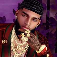 Bigdaddybosskato
