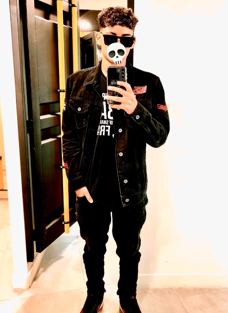 AlexanderHerrera11