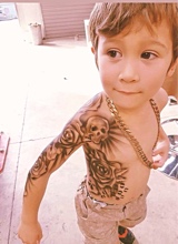 Guest_babyguo2