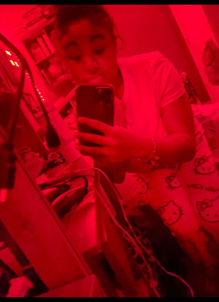 Guest_riah763658