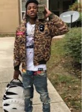 Guest_ICONKJ1