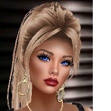 xxlynne