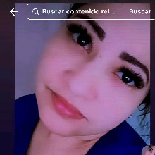 EvieCassanoIcellyn