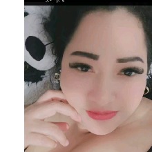 EvieCassanoIcellyn
