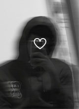Guest_DemarjaeDawson