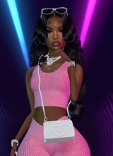 Guest_riyah633012