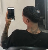 Guest_PedroBittencourt3