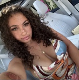 Guest_leaiixx