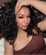 Guest_leaiixx