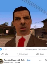 xnew