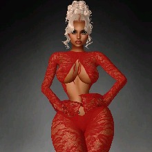 Guest_Chanel778889