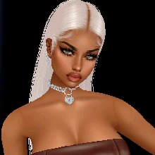 Guest_Chanel778889