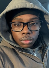 Guest_reignamell