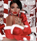 Guest_CoverGirlBri