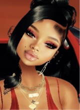 Guest_CoverGirlBri