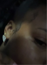 Guest_nay254619