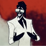 SheLuvTrav1