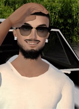 Guest_NicoliGustavo