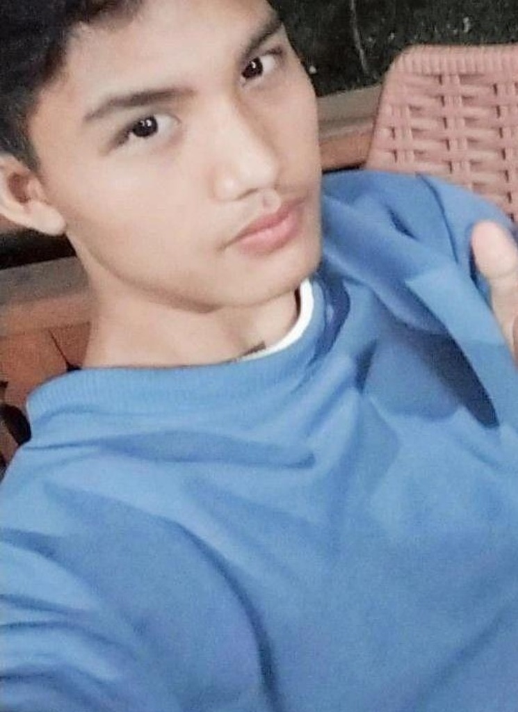 Guest_alarisin1