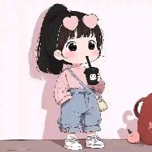 Guest_LiittleGirl