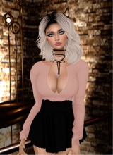 Guest_Luxlove27
