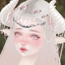Guest_Lena3747