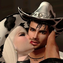 Guest_Isaac515773