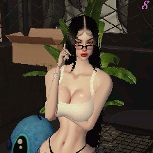 Guest_DeliaCoro