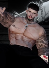 Guest_Darius2341