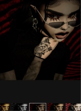 Guest_izzy4106